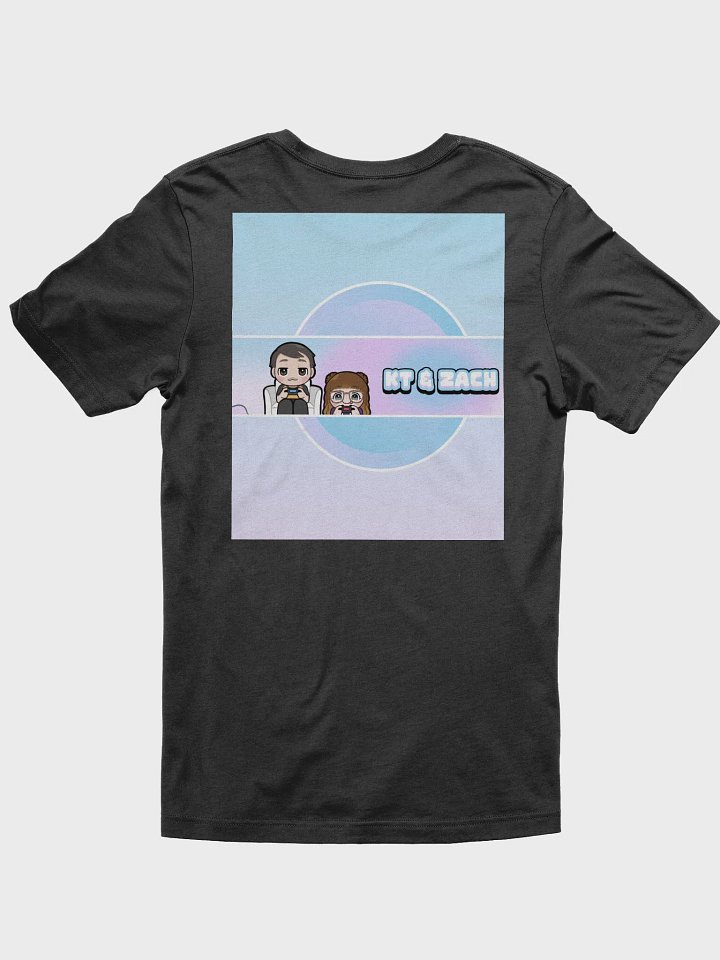 KT & Zach Tee product image (14)