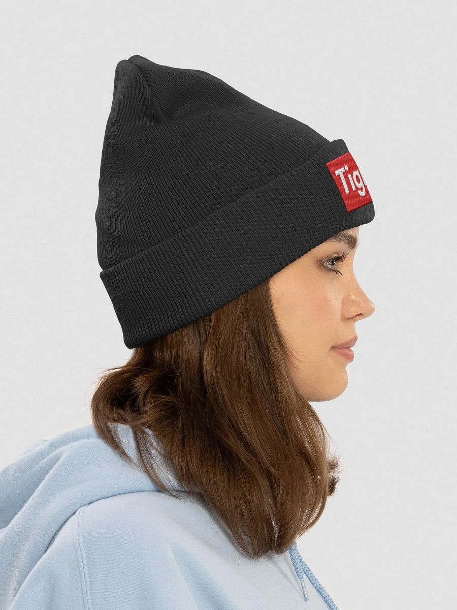 Tightpussy Beanie product image (5)