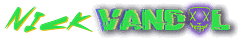 NickVandal