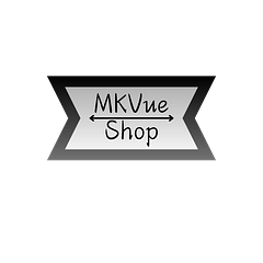 MKVue Shop
