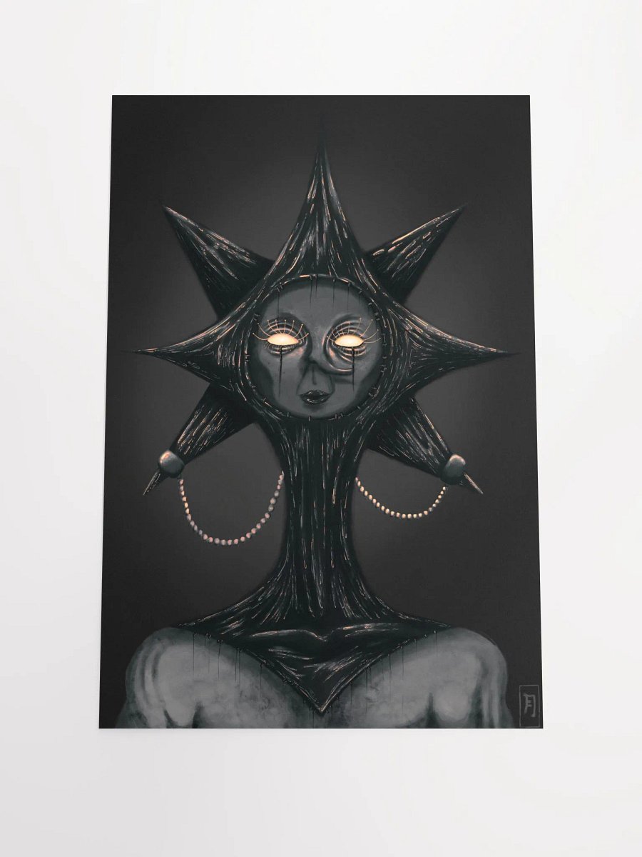 Apostille of light product image (1)