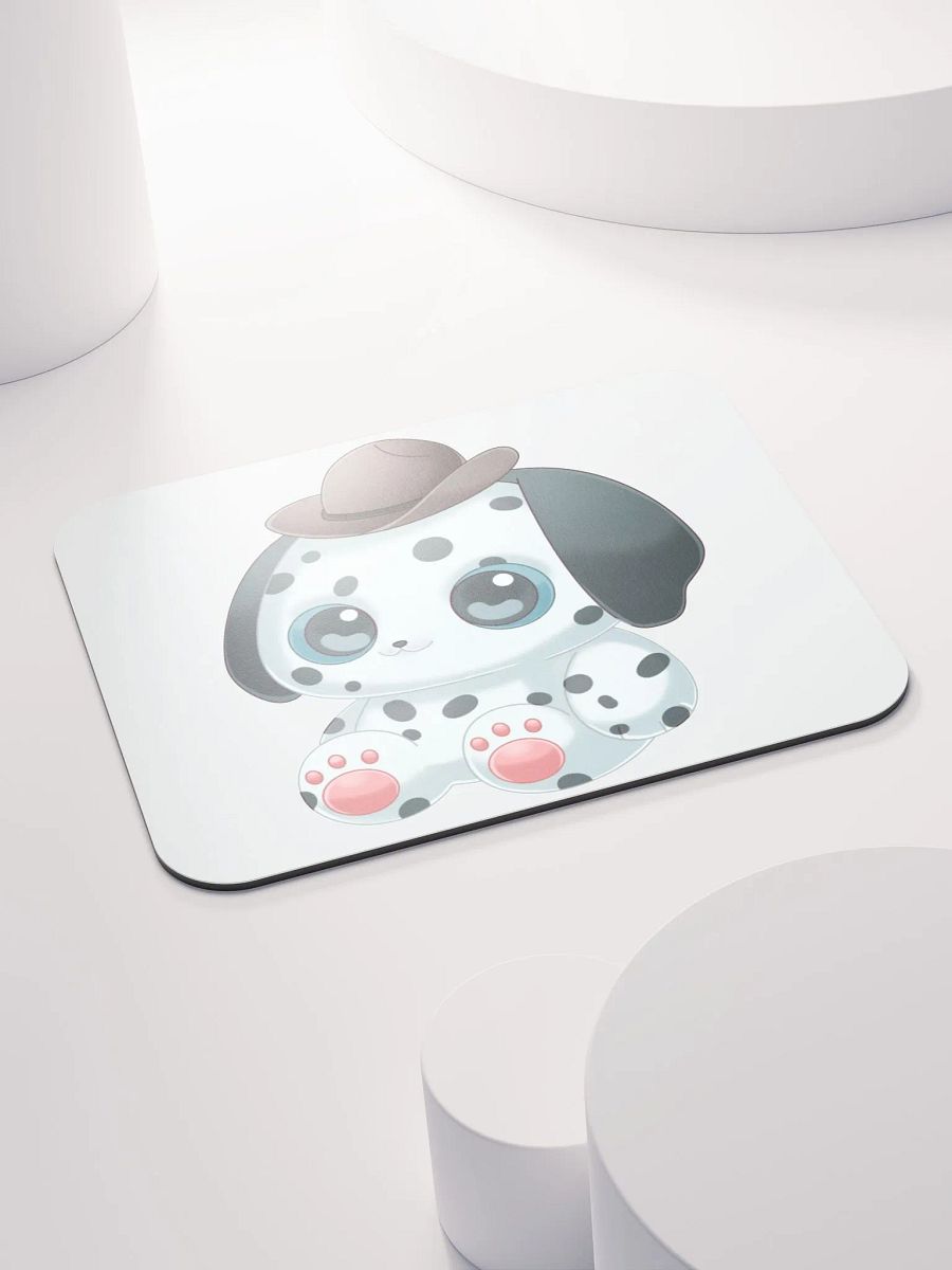 Dash Pad Owners product image (4)