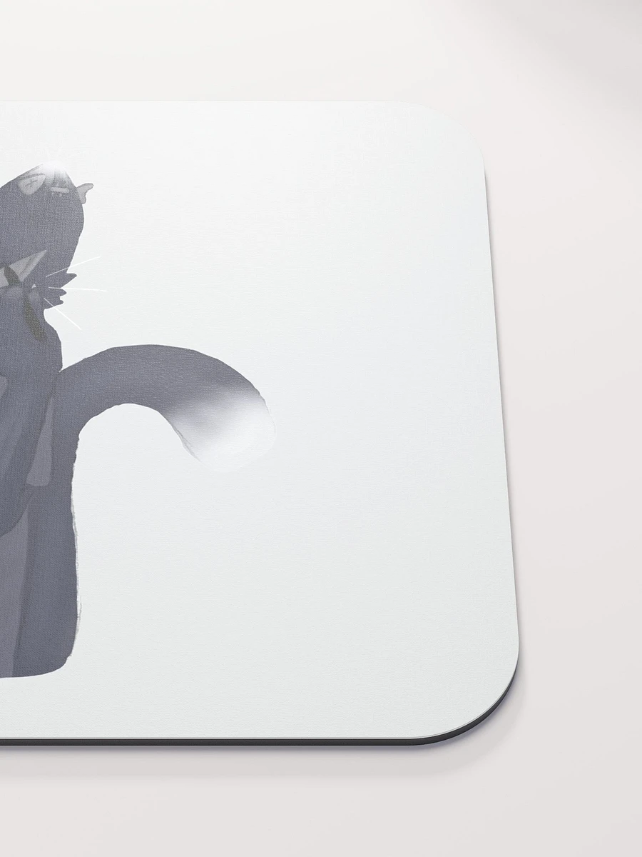 Casper Mouse Pad product image (6)