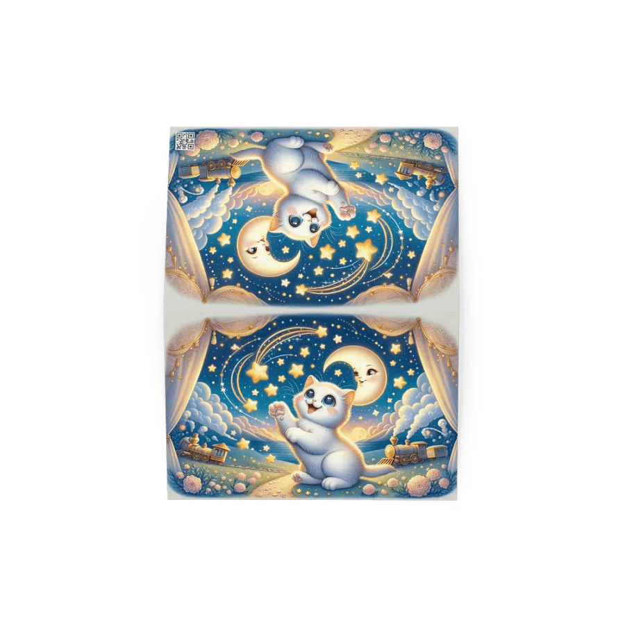 Greeting Card product image (20)