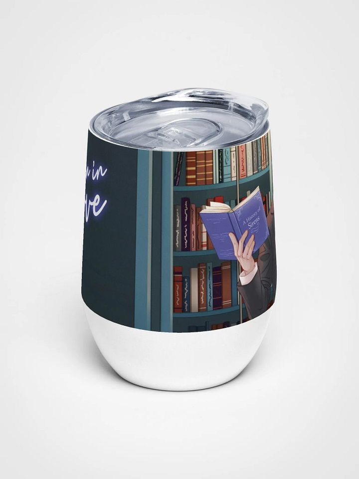 Drinking with Sirens product image (1)