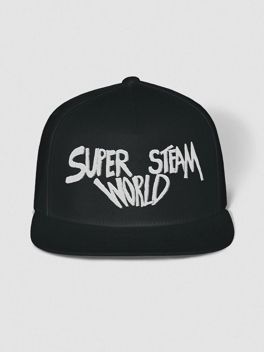 The Hat product image (1)