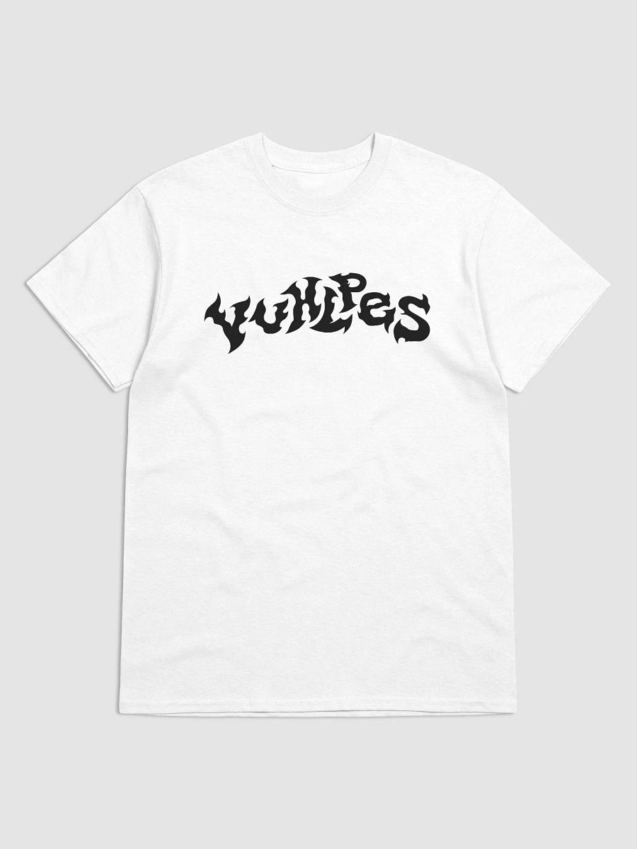 Vuhlpes Grunge Text v1 product image (1)