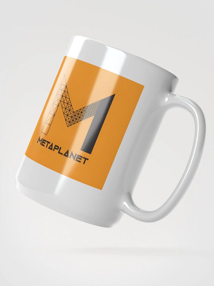 Mug product image (2)