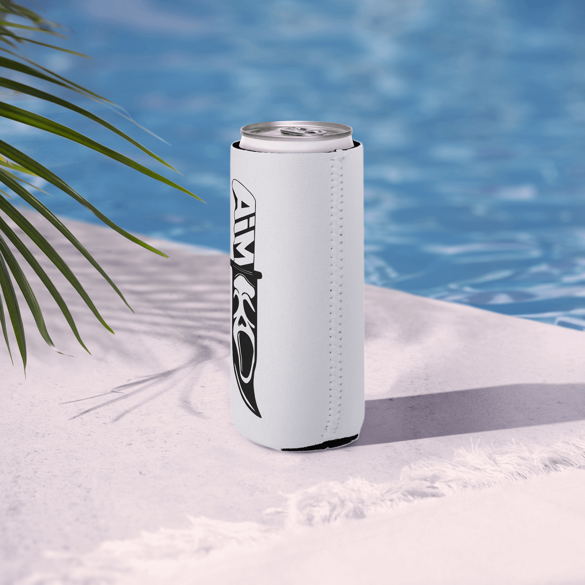 AIM Dagger Coozie product image (15)