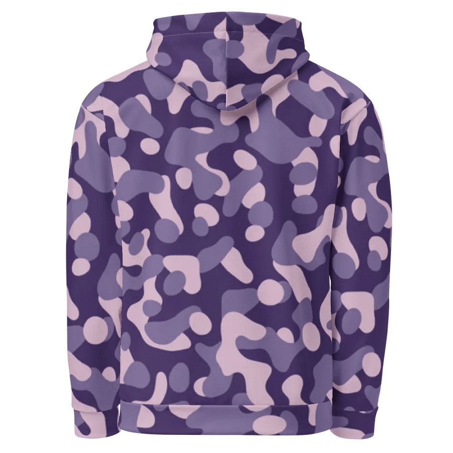 M.s47 new Drop. Stile Militare product image (2)