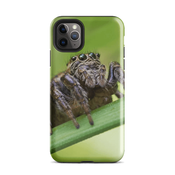 Animal Lover's Ultimate Phone Case: Stylish Protection for Your Device product image (34)