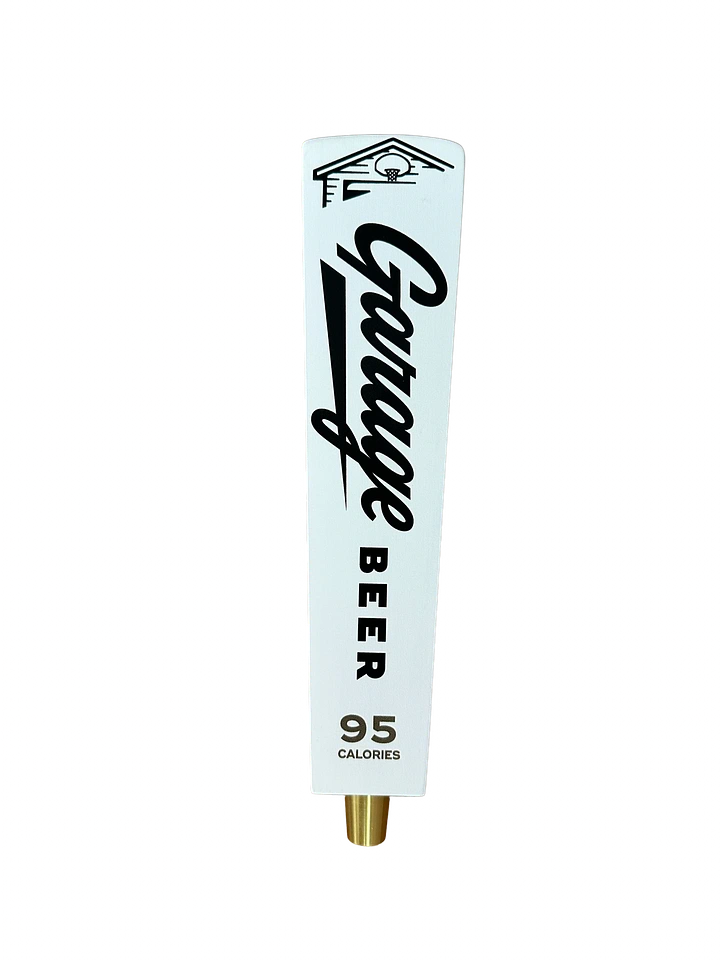 Tap Handle product image (1)