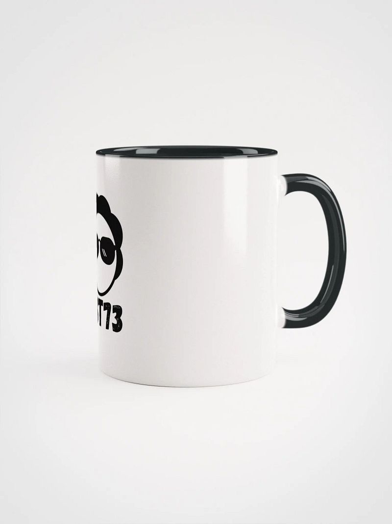RSTAR MUG!