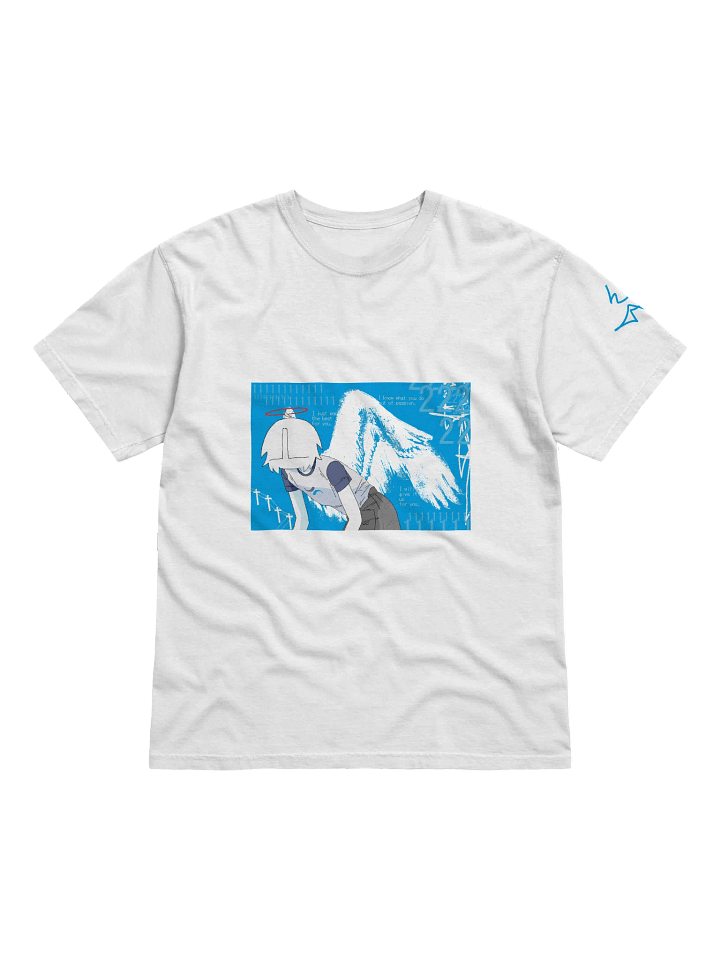 Giving. product image (1)
