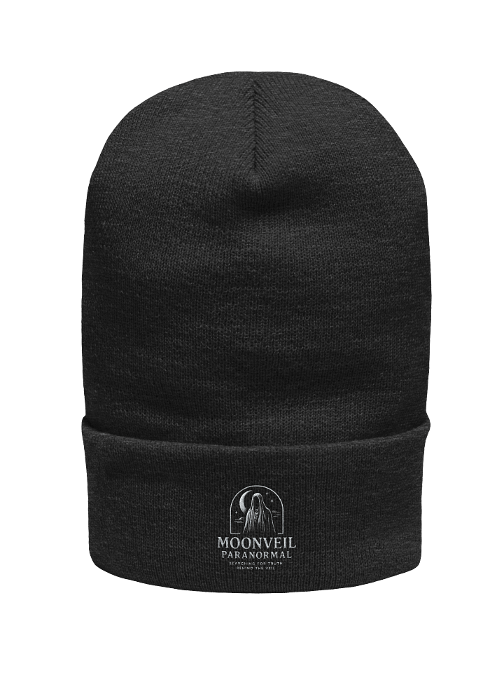 MVP Beenie product image (1)