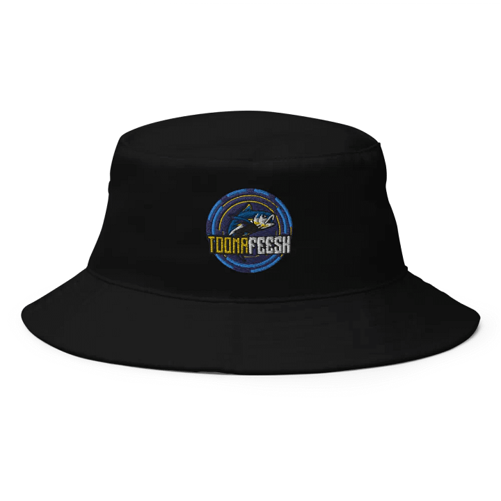 Fishing Bucket product image (1)
