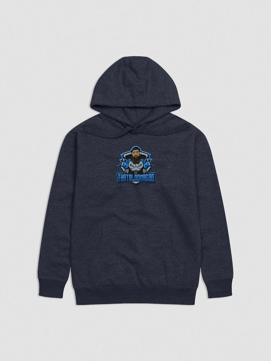 Magoo Stitched product image (1)