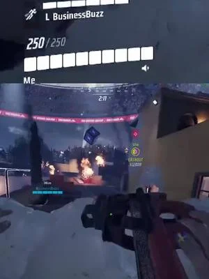 Three kill Insane | #klover3_live on #Twitch