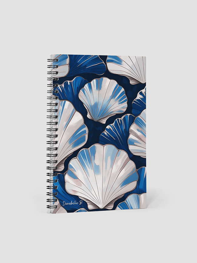 Carnets Ondes Sacrées