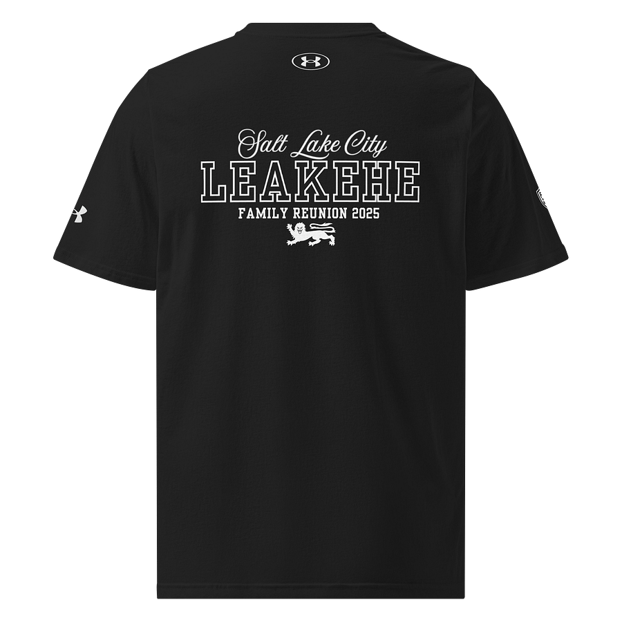 leakehe product image (3)