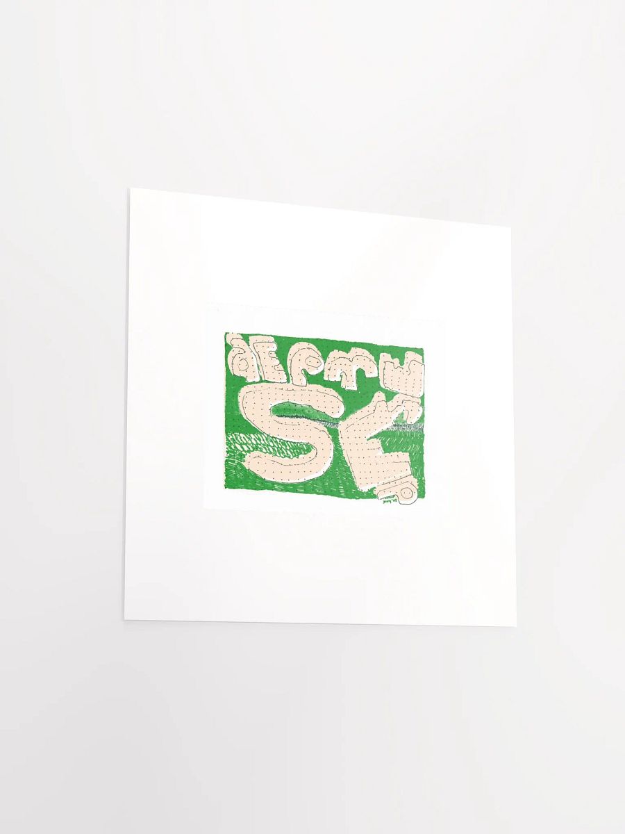 depressed panel card print product image (5)