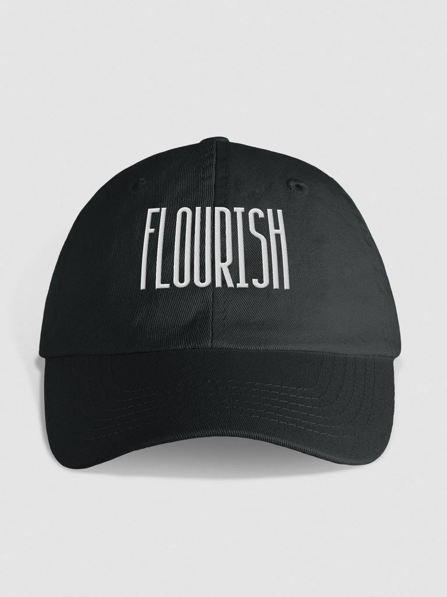 Gallus Hats product image (1)