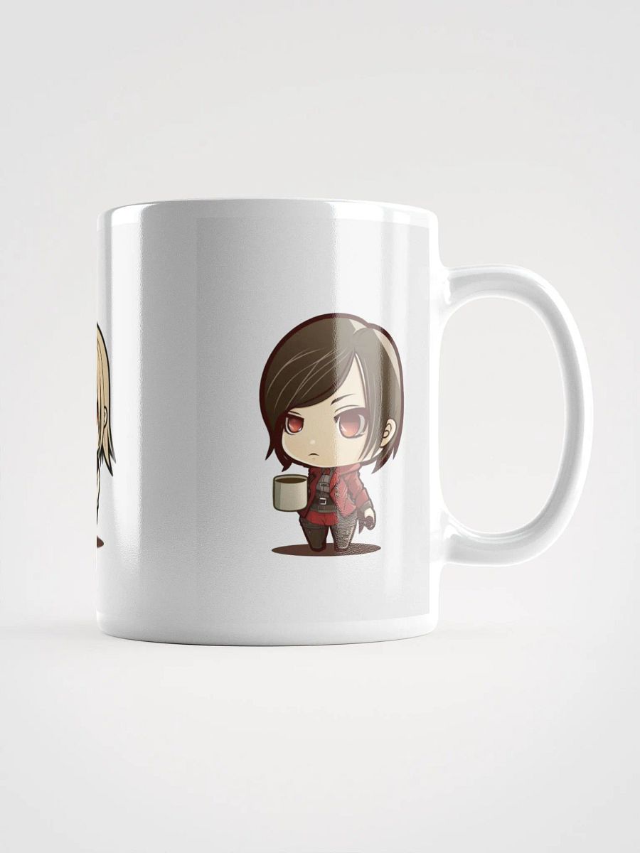 Resident Of Coffee product image (4)