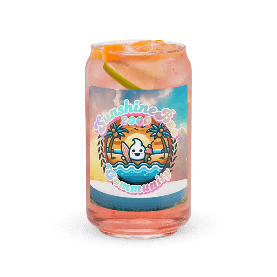 Sunshine Merch product image (37)