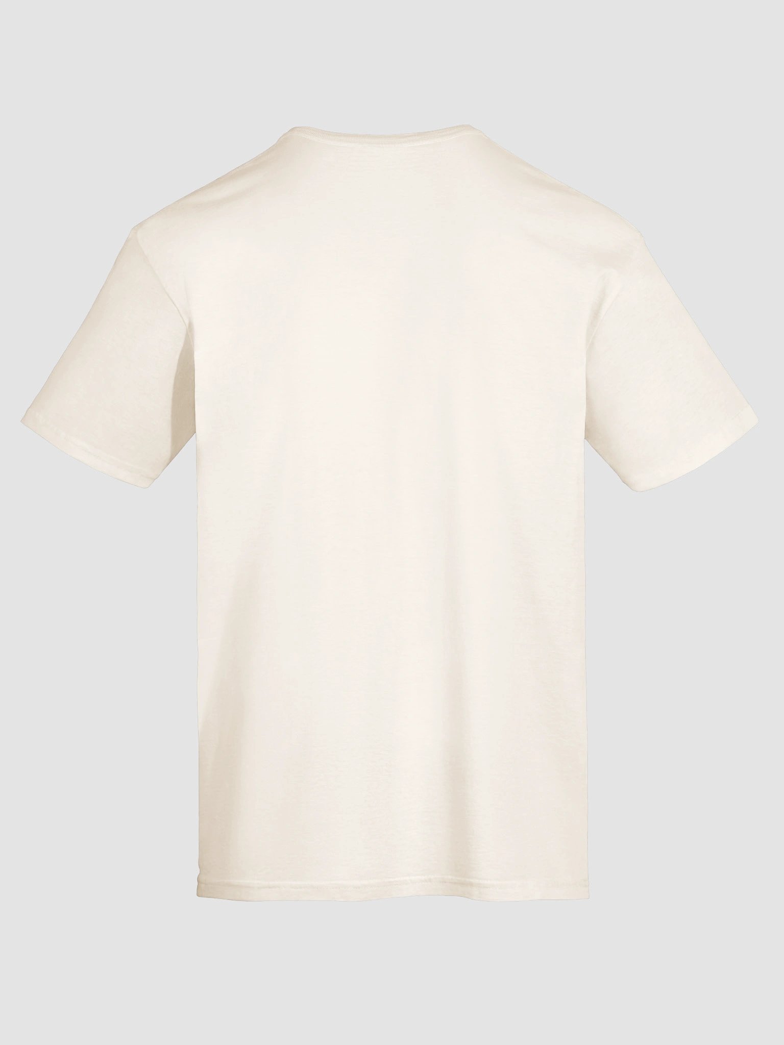 Cactus Haven product image (11)