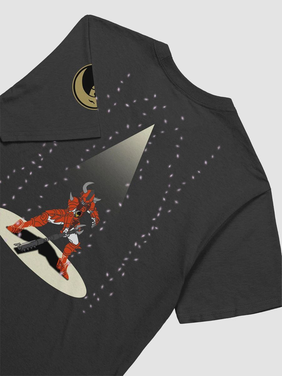 Armor of Hardrock / Complete product image (4)