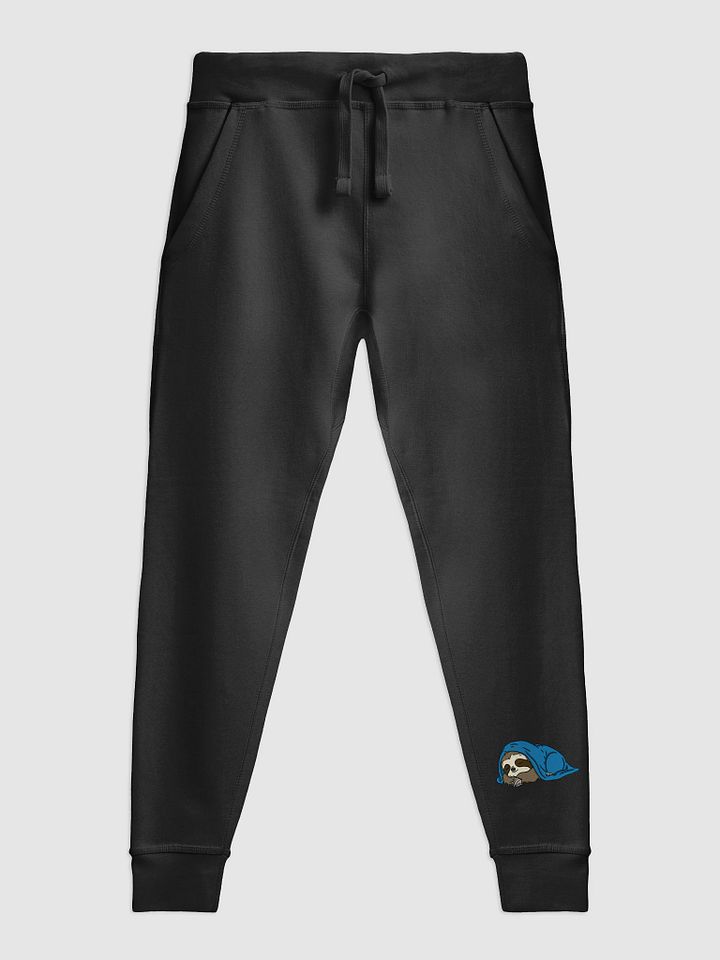 Jogger - Sleep product image (1)