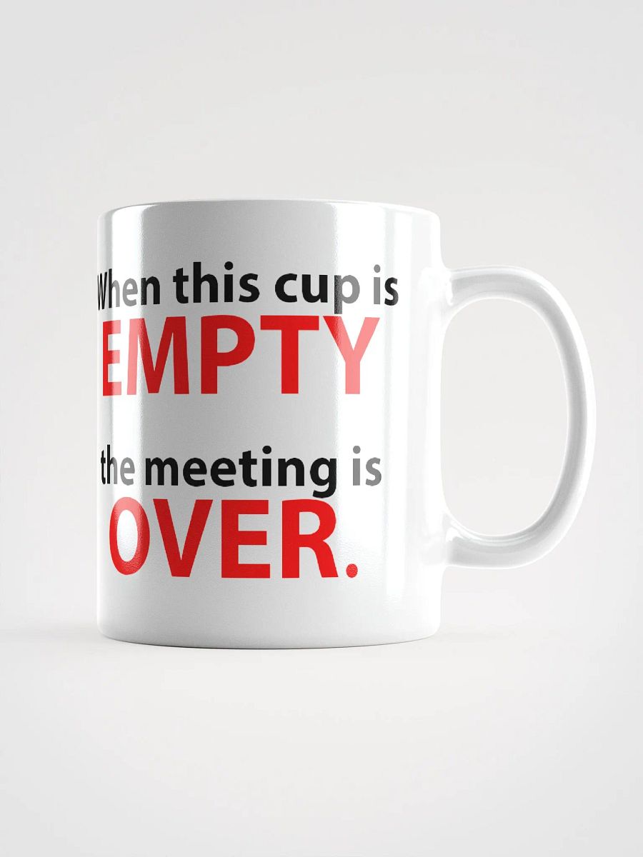 Refuel. product image (1)