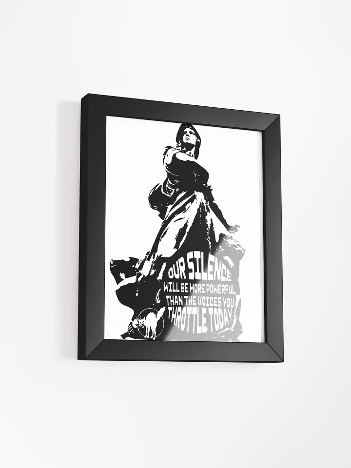 LIMITED - MAYDAY - REMEMBER HAYMARKET product image (8)