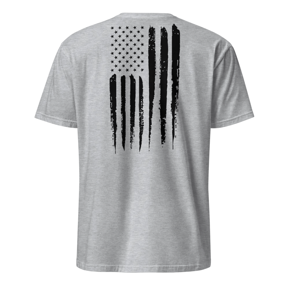 Soldiers: THANKS product image (30)