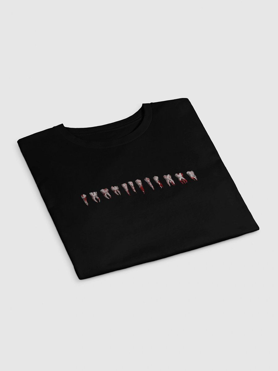 Trophies - Premium Crop Top - Jon Silent product image (3)