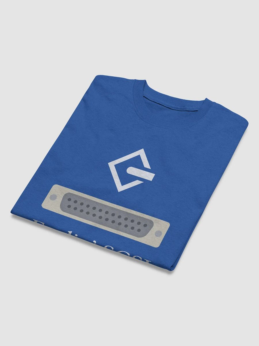 Feelin' SCSI product image (47)
