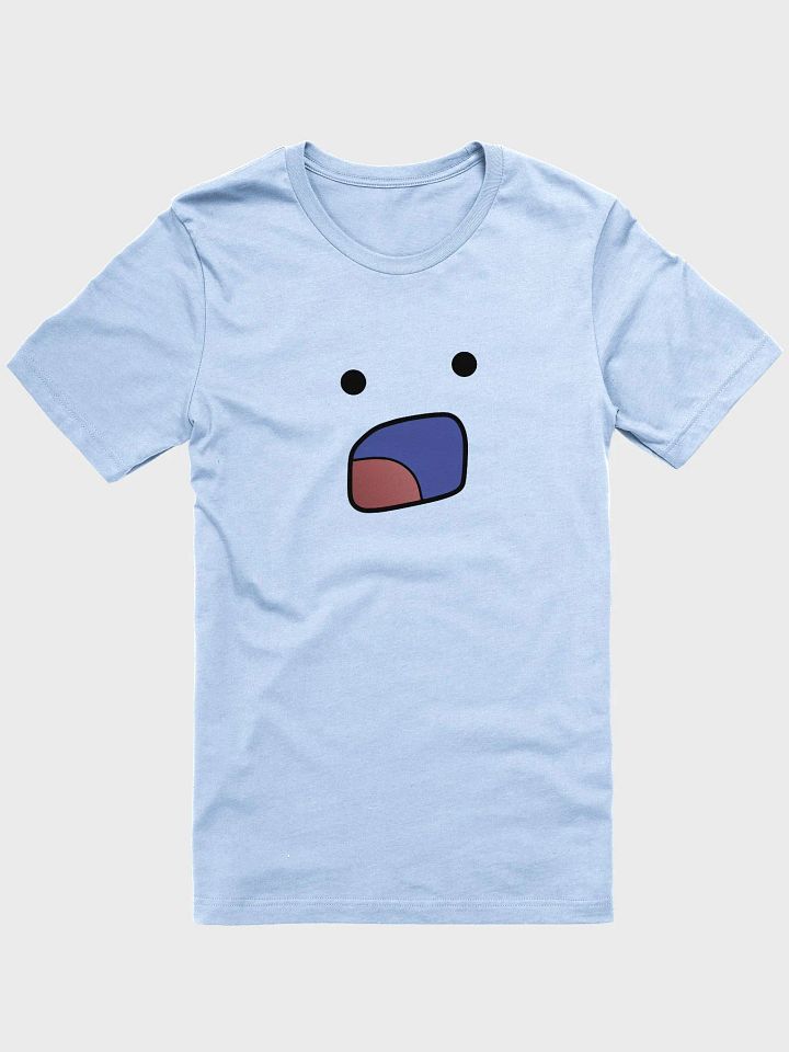 D: product image (2)