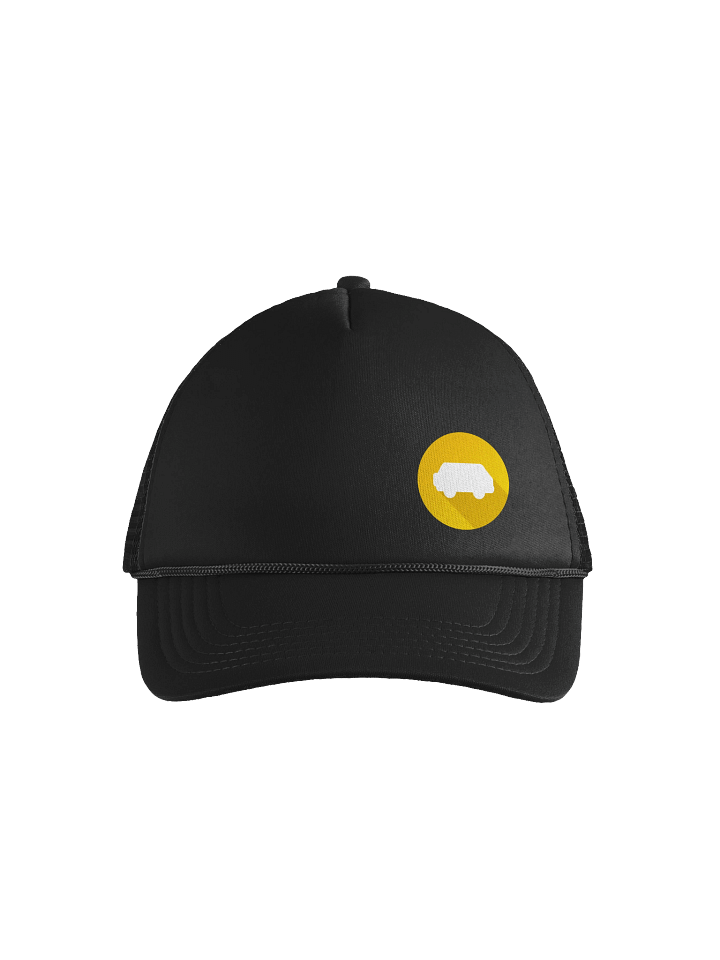 Campskills Hat product image (1)