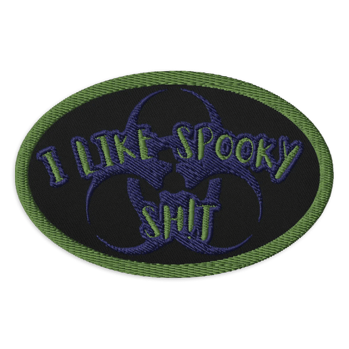 spooky sh!t product image (1)