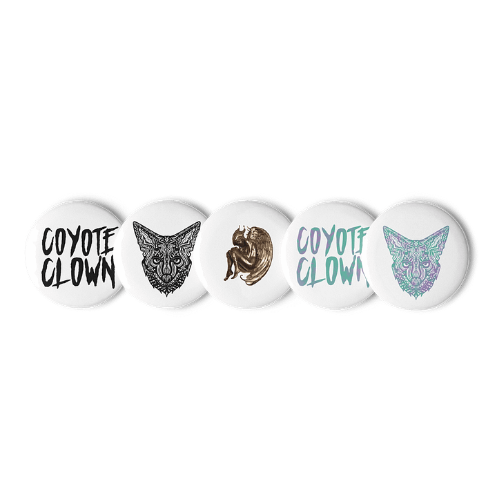 Pins product image (1)