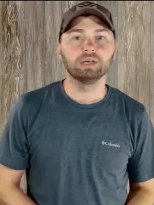 If you want better deer hunting, you should do these first! These practices will have the biggest effect the quickest! Watch the full video on youtube! #hunting #huntingseason #deerhunting #deerhunt #deerhuntingstruggles 