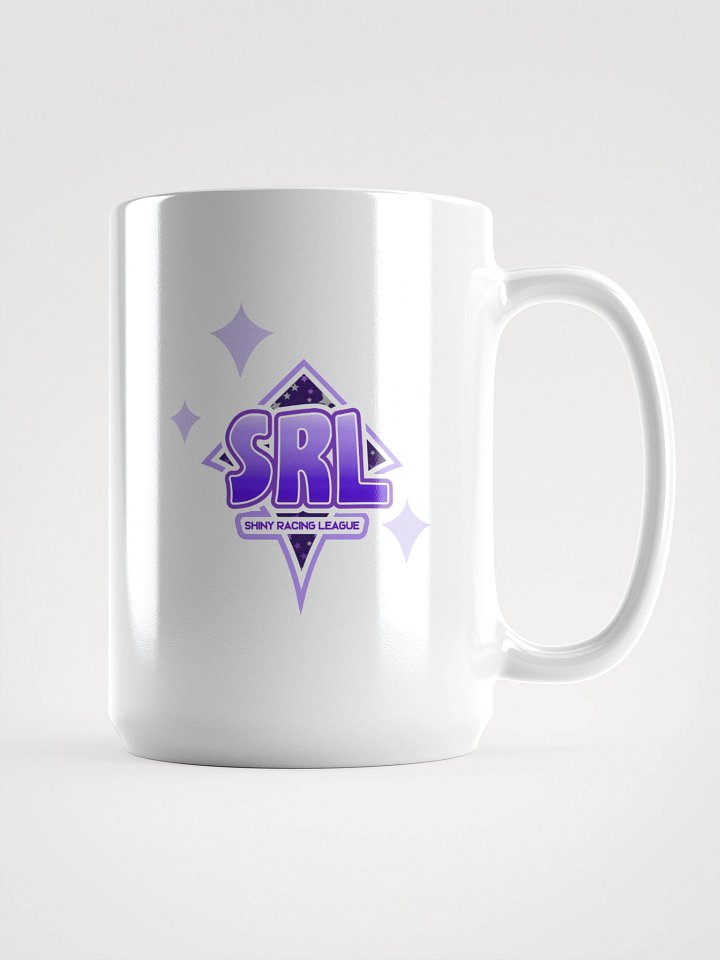 shiny race mug product image (1)