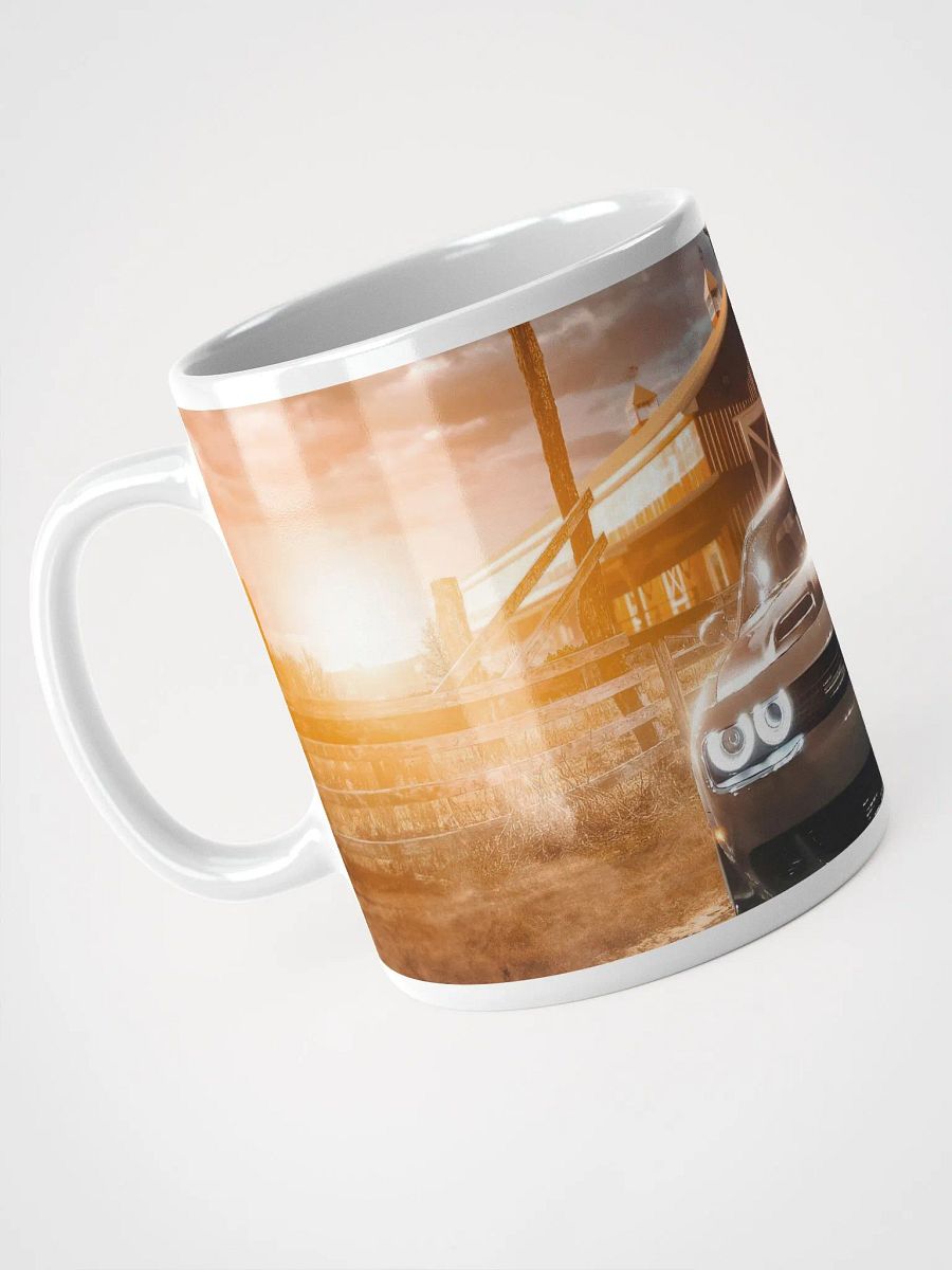 hellcat wippa product image (6)