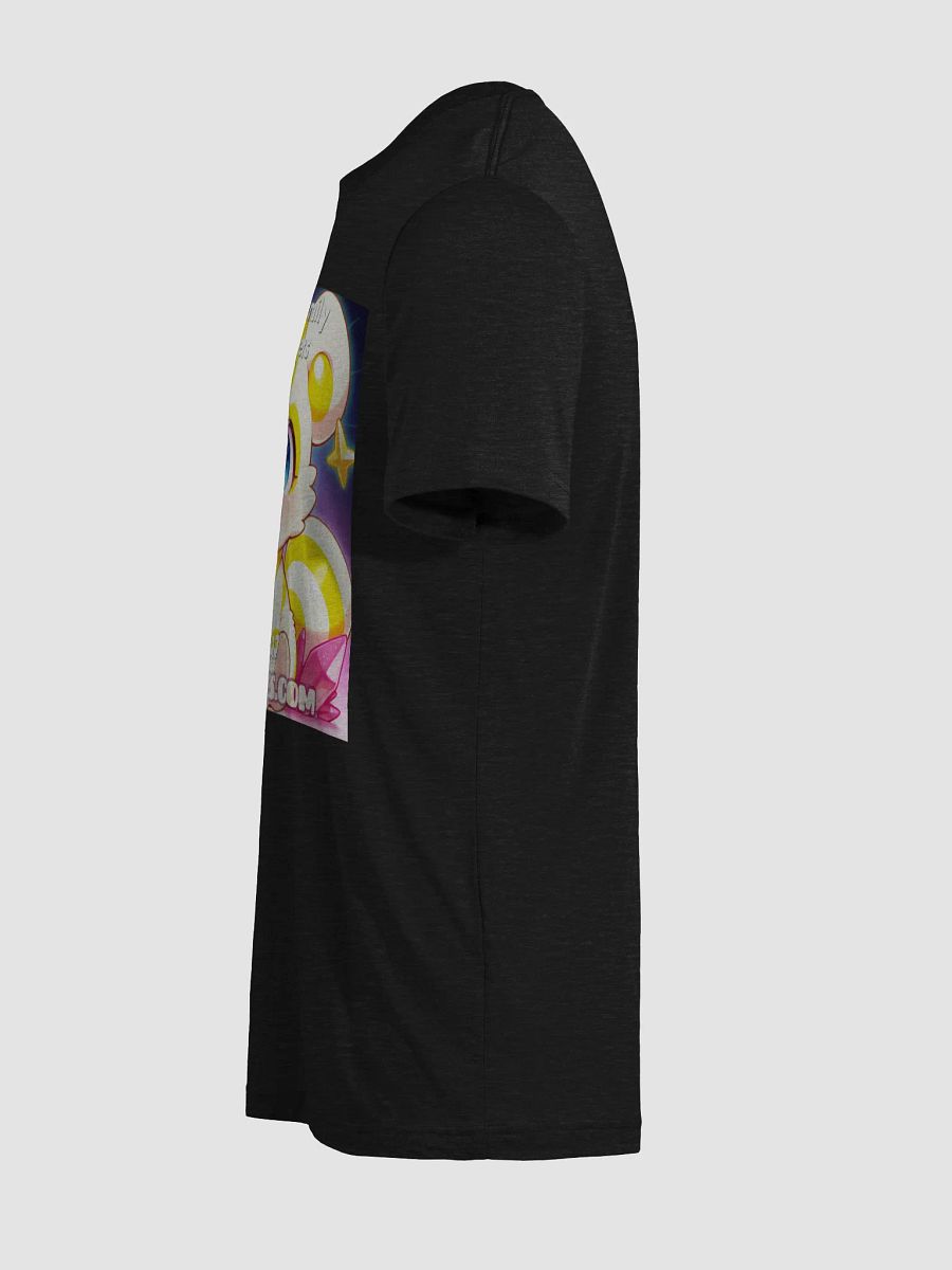 Bible Cuties Ada - Love the familiy of believers T Shirt product image (7)