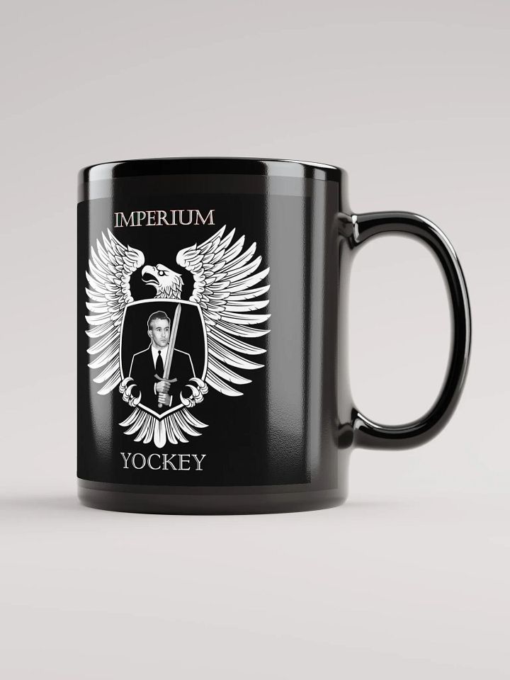 YOCKEY product image (1)