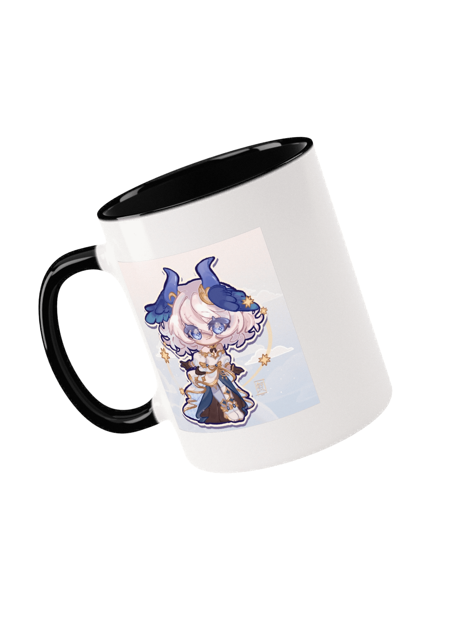 Enchanting Shop Keep product image (1)
