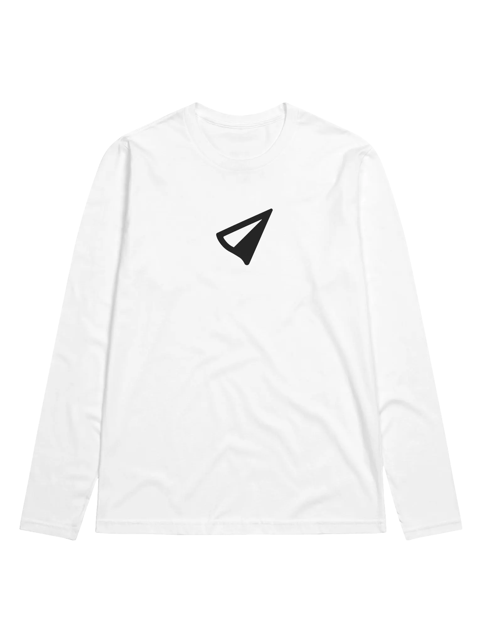 Navigate Long Sleeve: Light Mode product image (1)