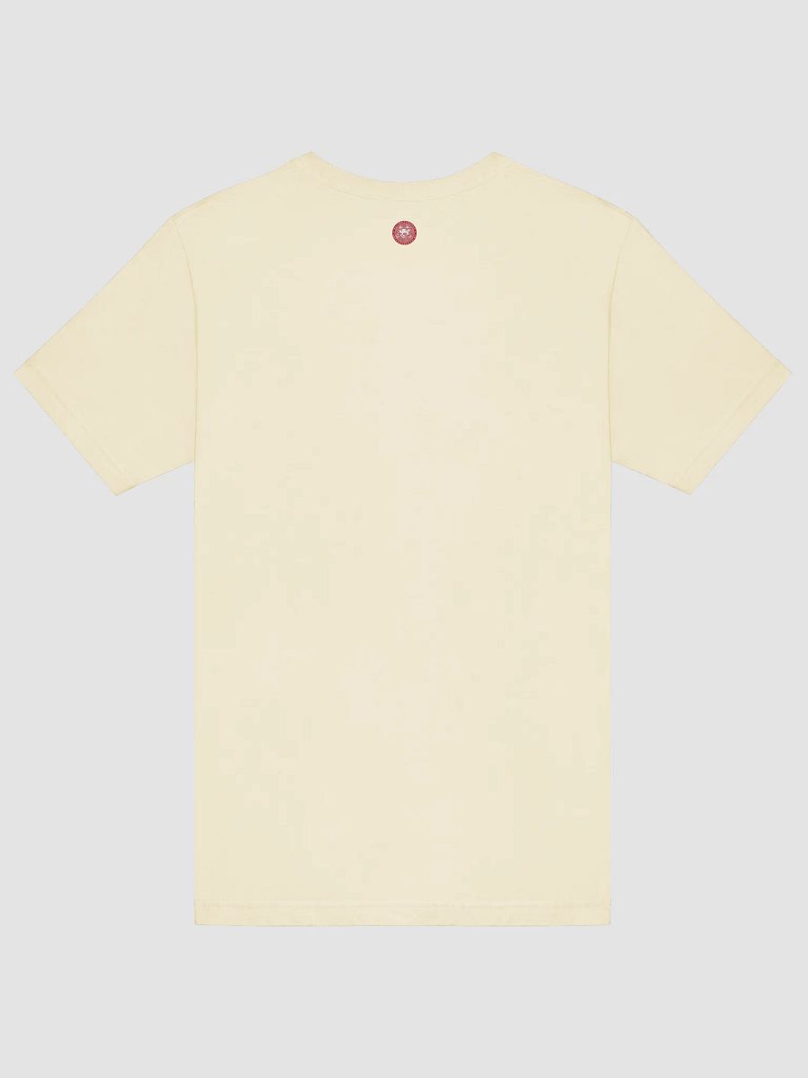 Roman In The Streets, Italian Where It Counts! product image (4)