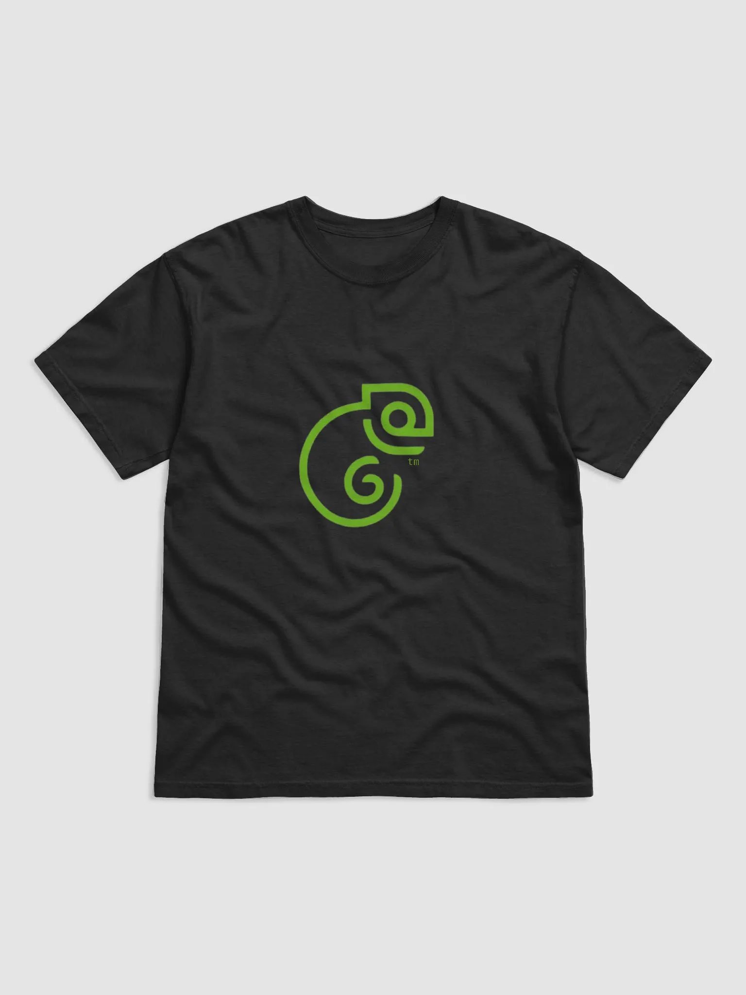 openSUSE FTW! product image (1)