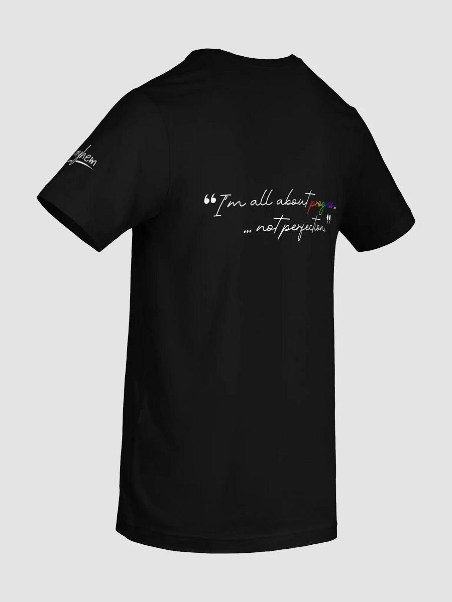 Pride 2025 product image (10)